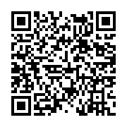 군정소식 페이지 바로가기 주소(https://www.jangseong.go.kr/q/ezMxMDR8NzQyOXxzaG93fHBhZ2U9NDg1fQ==&e=M&s=3), QRCODE
