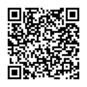 군정소식 페이지 바로가기 주소(https://www.jangseong.go.kr/q/ezMxMDR8NzQyOXxzaG93fHBhZ2U9NDg2fQ==&e=M&s=3), QRCODE