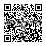 군정소식 페이지 바로가기 주소(https://www.jangseong.go.kr/q/ezMxMDR8NzQyOXxzaG93fHBhZ2U9NDg3fQ==&e=M&s=3), QRCODE