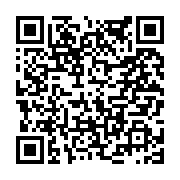 군정소식 페이지 바로가기 주소(https://www.jangseong.go.kr/q/ezMxMDR8NzQyOXxzaG93fHBhZ2U9NDgzfQ==&e=M&s=3), QRCODE