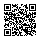 군정소식 페이지 바로가기 주소(https://www.jangseong.go.kr/q/ezMxMDR8NzQyfHNob3d8cGFnZT03Njl9&e=M&s=3), QRCODE