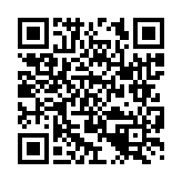 군정소식 페이지 바로가기 주소(https://www.jangseong.go.kr/q/ezMxMDR8NzQyfHNob3d8cGFnZT03NzJ9&e=M&s=3), QRCODE