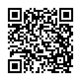 군정소식 페이지 바로가기 주소(https://www.jangseong.go.kr/q/ezMxMDR8NzQyfHNob3d8cGFnZT03NzN9&e=M&s=3), QRCODE