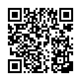 군정소식 페이지 바로가기 주소(https://www.jangseong.go.kr/q/ezMxMDR8NzQyfHNob3d8cGFnZT03Nzl9&e=M&s=3), QRCODE