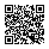 군정소식 페이지 바로가기 주소(https://www.jangseong.go.kr/q/ezMxMDR8NzQyfHNob3d8cGFnZT03ODB9&e=M&s=3), QRCODE