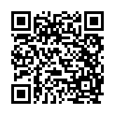 군정소식 페이지 바로가기 주소(https://www.jangseong.go.kr/q/ezMxMDR8NzQyfHNob3d8cGFnZT03ODJ9&e=M&s=3), QRCODE