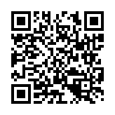 군정소식 페이지 바로가기 주소(https://www.jangseong.go.kr/q/ezMxMDR8NzQyfHNob3d8cGFnZT03ODN9&e=M&s=3), QRCODE