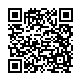 군정소식 페이지 바로가기 주소(https://www.jangseong.go.kr/q/ezMxMDR8NzQyfHNob3d8fQ==&e=M&s=3), QRCODE
