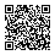 군정소식 페이지 바로가기 주소(https://www.jangseong.go.kr/q/ezMxMDR8NzQzM3xzaG93fHBhZ2U9NDc1fQ==&e=M&s=3), QRCODE
