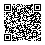 군정소식 페이지 바로가기 주소(https://www.jangseong.go.kr/q/ezMxMDR8NzQzM3xzaG93fHBhZ2U9NDc2fQ==&e=M&s=3), QRCODE