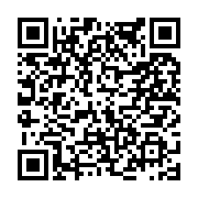 군정소식 페이지 바로가기 주소(https://www.jangseong.go.kr/q/ezMxMDR8NzQzM3xzaG93fHBhZ2U9NDc3fQ==&e=M&s=3), QRCODE