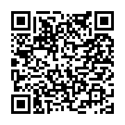 군정소식 페이지 바로가기 주소(https://www.jangseong.go.kr/q/ezMxMDR8NzQzM3xzaG93fHBhZ2U9NDg0fQ==&e=M&s=3), QRCODE