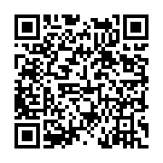 군정소식 페이지 바로가기 주소(https://www.jangseong.go.kr/q/ezMxMDR8NzQzM3xzaG93fHBhZ2U9NDg1fQ==&e=M&s=3), QRCODE