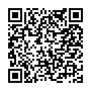 군정소식 페이지 바로가기 주소(https://www.jangseong.go.kr/q/ezMxMDR8NzQzM3xzaG93fHBhZ2U9NDg2fQ==&e=M&s=3), QRCODE
