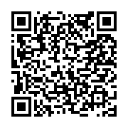 군정소식 페이지 바로가기 주소(https://www.jangseong.go.kr/q/ezMxMDR8NzQzM3xzaG93fHBhZ2U9NDg3fQ==&e=M&s=3), QRCODE