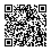 군정소식 페이지 바로가기 주소(https://www.jangseong.go.kr/q/ezMxMDR8NzQzM3xzaG93fHBhZ2U9NDgwfQ==&e=M&s=3), QRCODE