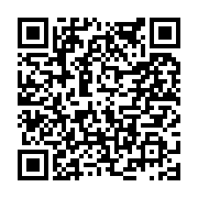 군정소식 페이지 바로가기 주소(https://www.jangseong.go.kr/q/ezMxMDR8NzQzM3xzaG93fHBhZ2U9NDgzfQ==&e=M&s=3), QRCODE