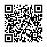 군정소식 페이지 바로가기 주소(https://www.jangseong.go.kr/q/ezMxMDR8NzQzMHxzaG93fH0=&e=M&s=3), QRCODE
