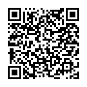 군정소식 페이지 바로가기 주소(https://www.jangseong.go.kr/q/ezMxMDR8NzQzMHxzaG93fHBhZ2U9NDc1fQ==&e=M&s=3), QRCODE