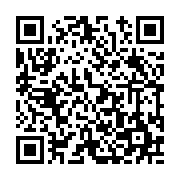 군정소식 페이지 바로가기 주소(https://www.jangseong.go.kr/q/ezMxMDR8NzQzMHxzaG93fHBhZ2U9NDc2fQ==&e=M&s=3), QRCODE