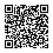 군정소식 페이지 바로가기 주소(https://www.jangseong.go.kr/q/ezMxMDR8NzQzMHxzaG93fHBhZ2U9NDc3fQ==&e=M&s=3), QRCODE