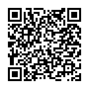 군정소식 페이지 바로가기 주소(https://www.jangseong.go.kr/q/ezMxMDR8NzQzMHxzaG93fHBhZ2U9NDg0fQ==&e=M&s=3), QRCODE