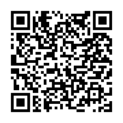 군정소식 페이지 바로가기 주소(https://www.jangseong.go.kr/q/ezMxMDR8NzQzMHxzaG93fHBhZ2U9NDg1fQ==&e=M&s=3), QRCODE