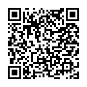군정소식 페이지 바로가기 주소(https://www.jangseong.go.kr/q/ezMxMDR8NzQzMHxzaG93fHBhZ2U9NDg2fQ==&e=M&s=3), QRCODE