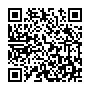 군정소식 페이지 바로가기 주소(https://www.jangseong.go.kr/q/ezMxMDR8NzQzMHxzaG93fHBhZ2U9NDg3fQ==&e=M&s=3), QRCODE