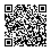 군정소식 페이지 바로가기 주소(https://www.jangseong.go.kr/q/ezMxMDR8NzQzMHxzaG93fHBhZ2U9NDgwfQ==&e=M&s=3), QRCODE