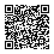 군정소식 페이지 바로가기 주소(https://www.jangseong.go.kr/q/ezMxMDR8NzQzMHxzaG93fHBhZ2U9NDgzfQ==&e=M&s=3), QRCODE