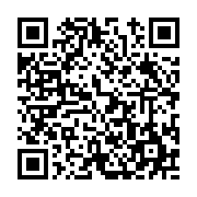 군정소식 페이지 바로가기 주소(https://www.jangseong.go.kr/q/ezMxMDR8NzQzMXxzaG93fHBhZ2U9NDc1fQ==&e=M&s=3), QRCODE