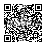 군정소식 페이지 바로가기 주소(https://www.jangseong.go.kr/q/ezMxMDR8NzQzMXxzaG93fHBhZ2U9NDc2fQ==&e=M&s=3), QRCODE