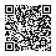 군정소식 페이지 바로가기 주소(https://www.jangseong.go.kr/q/ezMxMDR8NzQzMXxzaG93fHBhZ2U9NDg0fQ==&e=M&s=3), QRCODE