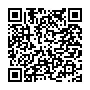 군정소식 페이지 바로가기 주소(https://www.jangseong.go.kr/q/ezMxMDR8NzQzMXxzaG93fHBhZ2U9NDg1fQ==&e=M&s=3), QRCODE