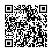 군정소식 페이지 바로가기 주소(https://www.jangseong.go.kr/q/ezMxMDR8NzQzMXxzaG93fHBhZ2U9NDg3fQ==&e=M&s=3), QRCODE