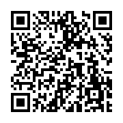 군정소식 페이지 바로가기 주소(https://www.jangseong.go.kr/q/ezMxMDR8NzQzMXxzaG93fHBhZ2U9NDgwfQ==&e=M&s=3), QRCODE