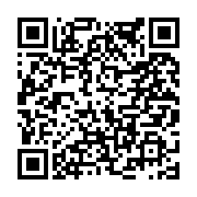 군정소식 페이지 바로가기 주소(https://www.jangseong.go.kr/q/ezMxMDR8NzQzMXxzaG93fHBhZ2U9NDgzfQ==&e=M&s=3), QRCODE