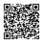 군정소식 페이지 바로가기 주소(https://www.jangseong.go.kr/q/ezMxMDR8NzQzMnxzaG93fHBhZ2U9NDc1fQ==&e=M&s=3), QRCODE