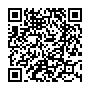 군정소식 페이지 바로가기 주소(https://www.jangseong.go.kr/q/ezMxMDR8NzQzMnxzaG93fHBhZ2U9NDc2fQ==&e=M&s=3), QRCODE