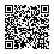 군정소식 페이지 바로가기 주소(https://www.jangseong.go.kr/q/ezMxMDR8NzQzMnxzaG93fHBhZ2U9NDc3fQ==&e=M&s=3), QRCODE