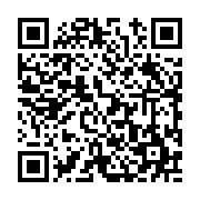 군정소식 페이지 바로가기 주소(https://www.jangseong.go.kr/q/ezMxMDR8NzQzMnxzaG93fHBhZ2U9NDg0fQ==&e=M&s=3), QRCODE
