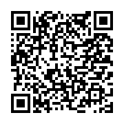 군정소식 페이지 바로가기 주소(https://www.jangseong.go.kr/q/ezMxMDR8NzQzMnxzaG93fHBhZ2U9NDg1fQ==&e=M&s=3), QRCODE