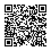 군정소식 페이지 바로가기 주소(https://www.jangseong.go.kr/q/ezMxMDR8NzQzMnxzaG93fHBhZ2U9NDg3fQ==&e=M&s=3), QRCODE