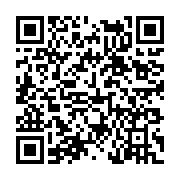 군정소식 페이지 바로가기 주소(https://www.jangseong.go.kr/q/ezMxMDR8NzQzMnxzaG93fHBhZ2U9NDgwfQ==&e=M&s=3), QRCODE