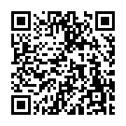 군정소식 페이지 바로가기 주소(https://www.jangseong.go.kr/q/ezMxMDR8NzQzMnxzaG93fHBhZ2U9NDgzfQ==&e=M&s=3), QRCODE