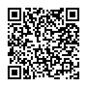 군정소식 페이지 바로가기 주소(https://www.jangseong.go.kr/q/ezMxMDR8NzQzN3xzaG93fHBhZ2U9NDc0fQ==&e=M&s=3), QRCODE