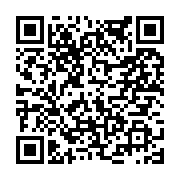 군정소식 페이지 바로가기 주소(https://www.jangseong.go.kr/q/ezMxMDR8NzQzN3xzaG93fHBhZ2U9NDc2fQ==&e=M&s=3), QRCODE