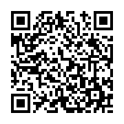 군정소식 페이지 바로가기 주소(https://www.jangseong.go.kr/q/ezMxMDR8NzQzN3xzaG93fHBhZ2U9NDc5fQ==&e=M&s=3), QRCODE