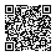 군정소식 페이지 바로가기 주소(https://www.jangseong.go.kr/q/ezMxMDR8NzQzN3xzaG93fHBhZ2U9NDg0fQ==&e=M&s=3), QRCODE